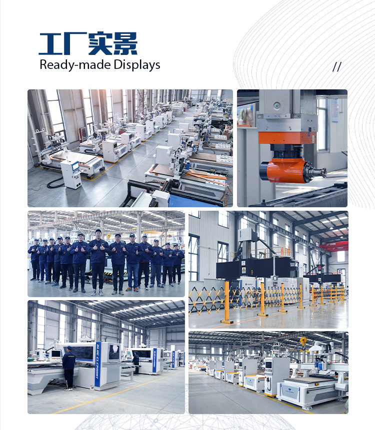 長(zhǎng)圖-定稿切圖_10